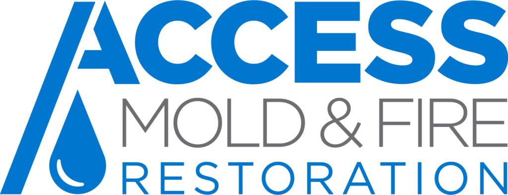 Access Mold & Fire Restoration