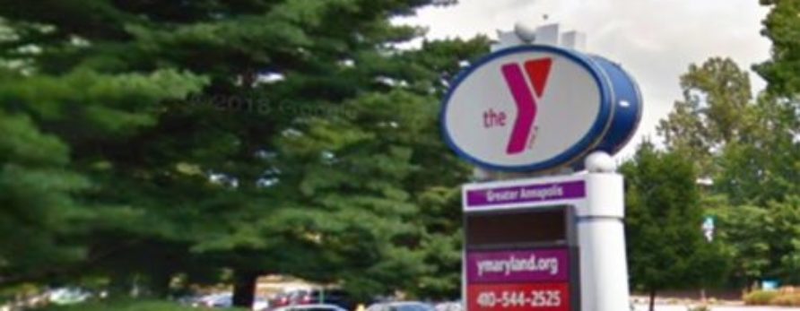 YMCA – Multiple locations