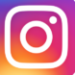 osnuJC-logo-instagram-transparent